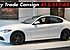 2018 Alfa Romeo Giulia for sale 101159060